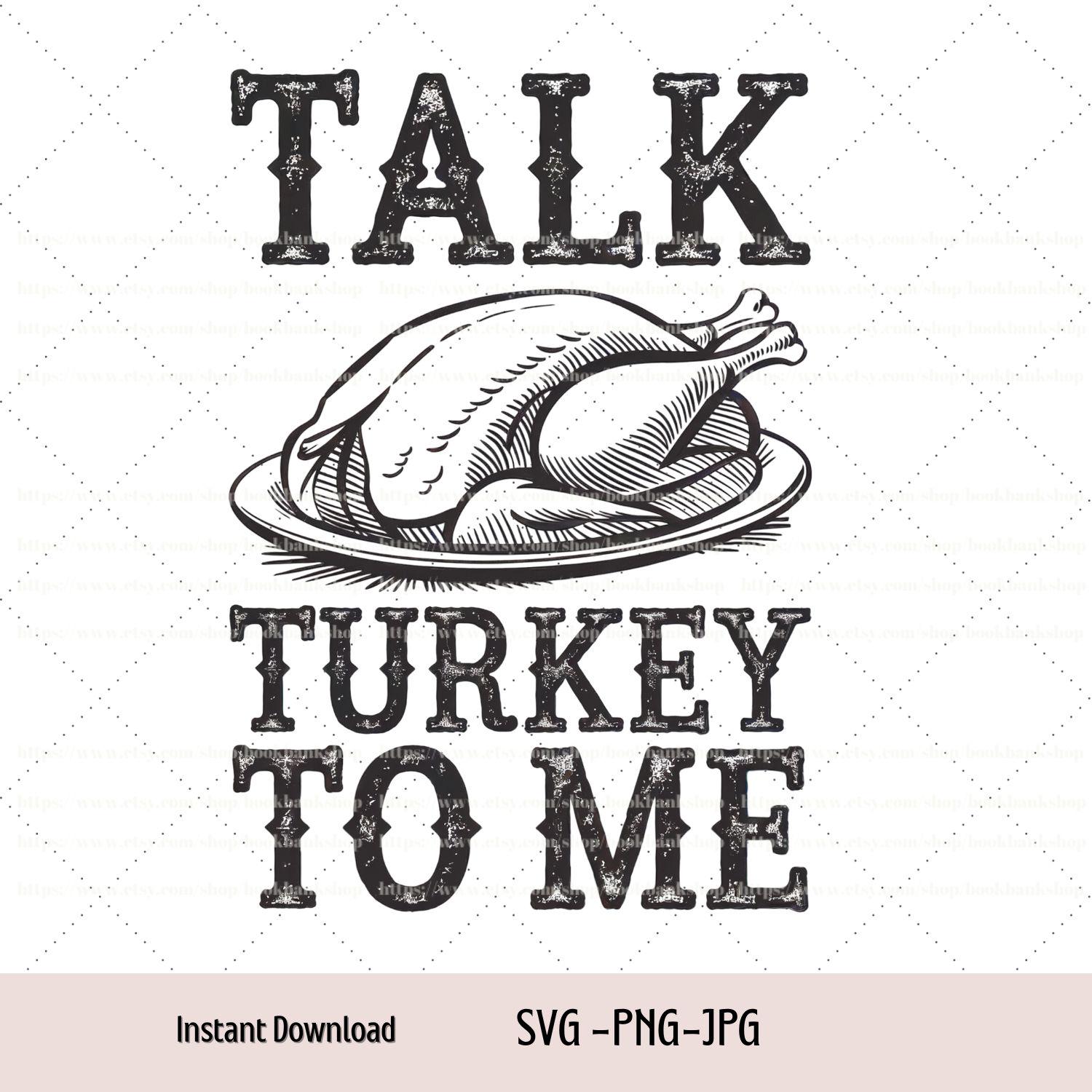 マイティ・ジョー・ヤング - オールドスクールな感謝祭の伝統 : r/newjersey, image size:1500x1500