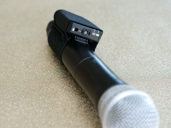 RØDE Wireless GO II