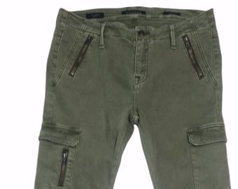 Vigoss jeans - Betrachten Sie unserem Favoriten