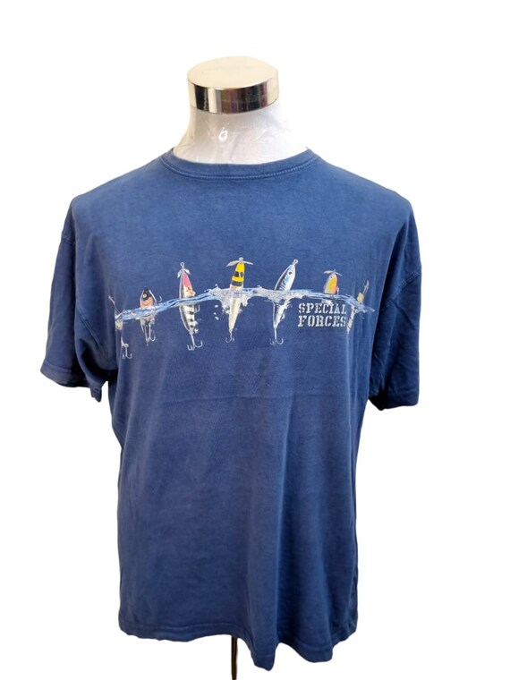 Special forces x Gem