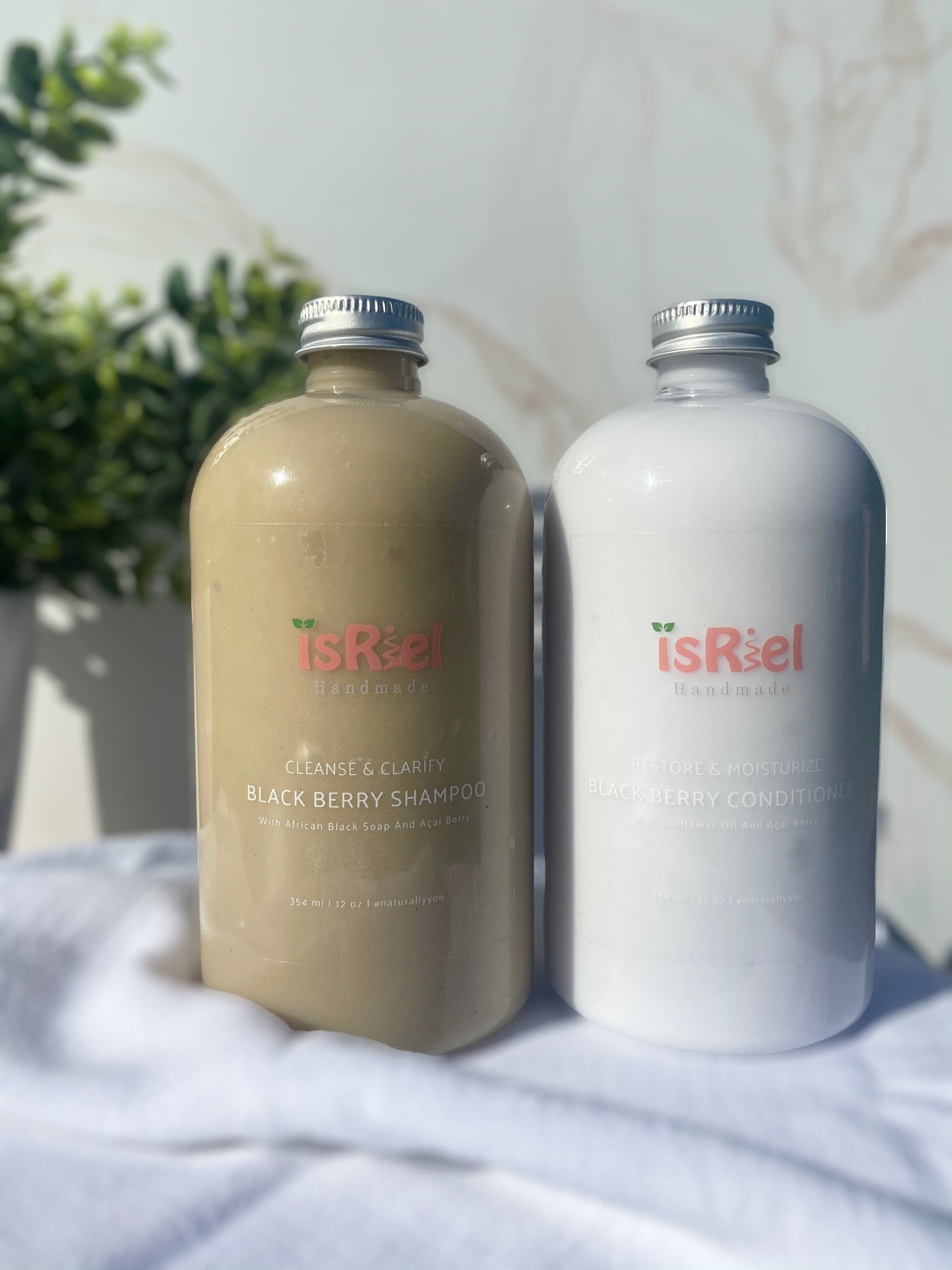Vegan Shampoo and Conditioner Shampoo for Oily Hair Curly - Etsy Vegan Shampoo and Conditioner Shampoo for Oily Hair Curly - Etsy