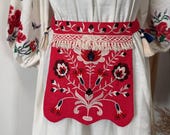 Item uit deze shop