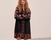 Item uit deze shop