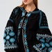 see more listings in the Vyshyvanka section