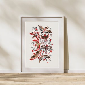 Stand with Ukraine, Ukrainian artist, Digital file Ukraine, digital art Ukraine, Ukraine seller, Ukraine art