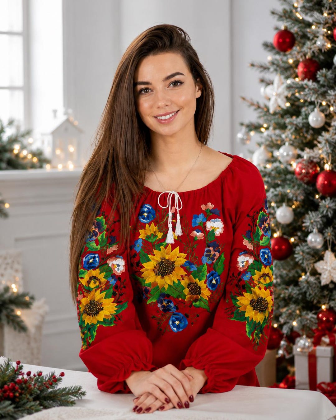 il_1080xN.8282849824_fbf7.jpg