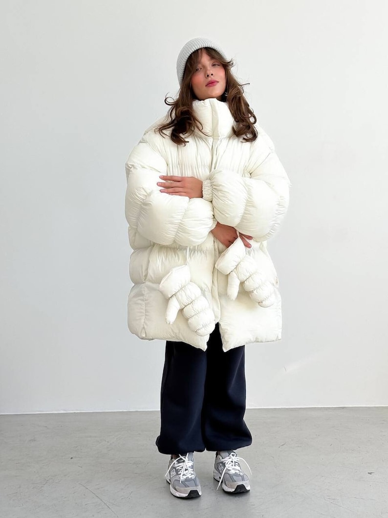 Old Money Style Coat