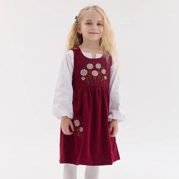 brunch dress mini Time for Brunch Ruffle Mini Dress – Josie's Boutique main image 0