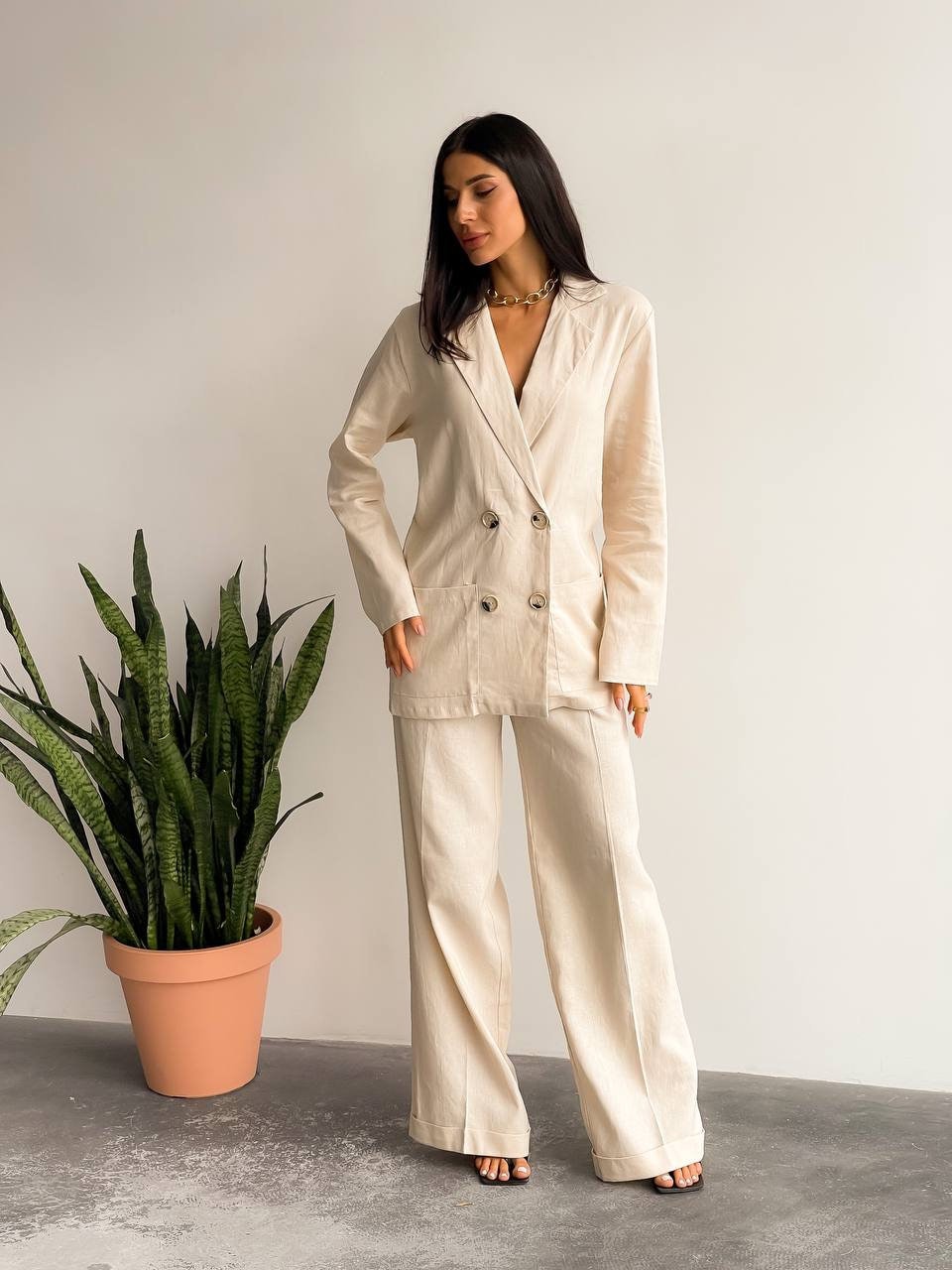 Pant Suits for Women Wedding Guest -  Canada