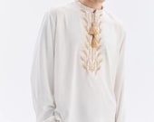 Item uit deze shop