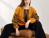 Item uit deze shop