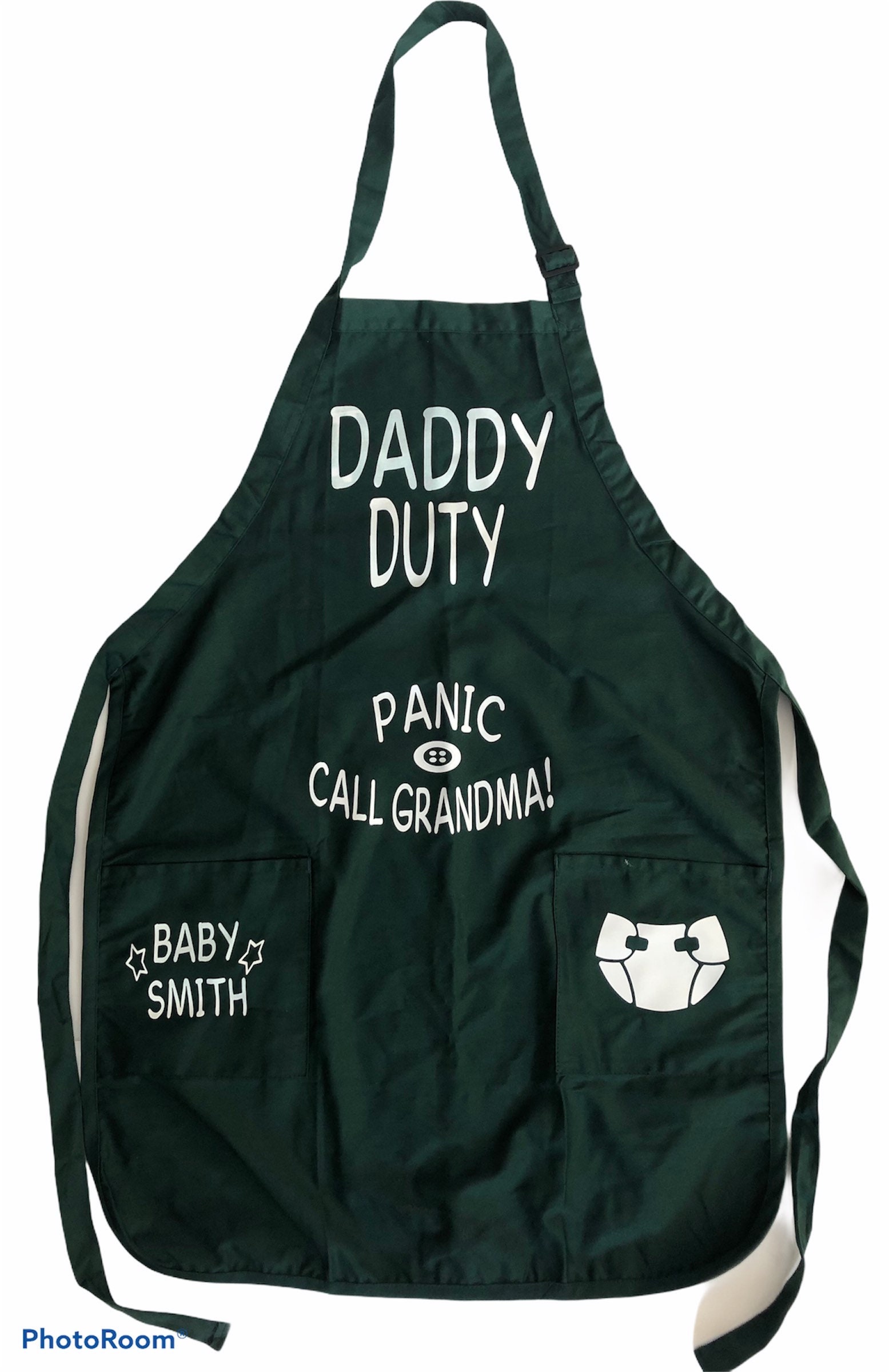 2 Pack-Funny Aprons for Men Birthday Gifts for Dad Mens Gifts