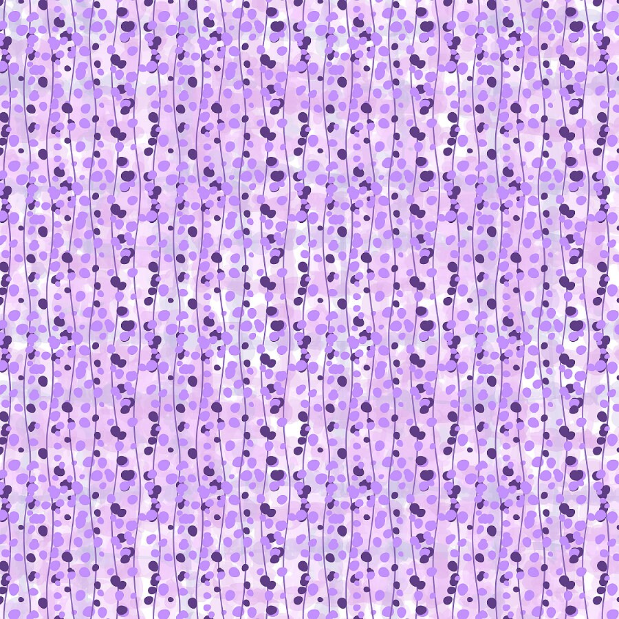 Tween Face Mask, Teen Face Mask, Washable and Made in the USA Abstract