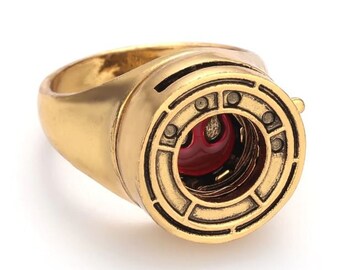 star wars jewelry rings