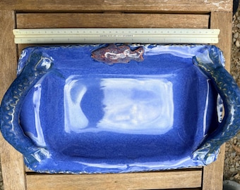 Fish Platter/centerpiece