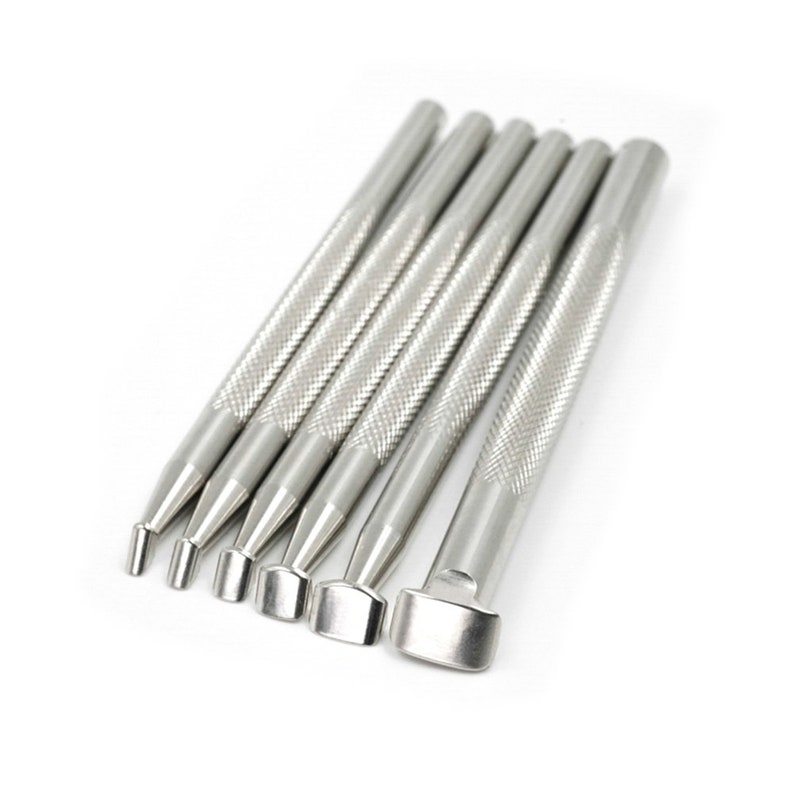 Leather Carving Tools Leather Stamps Beveler Leather Stamping Etsy