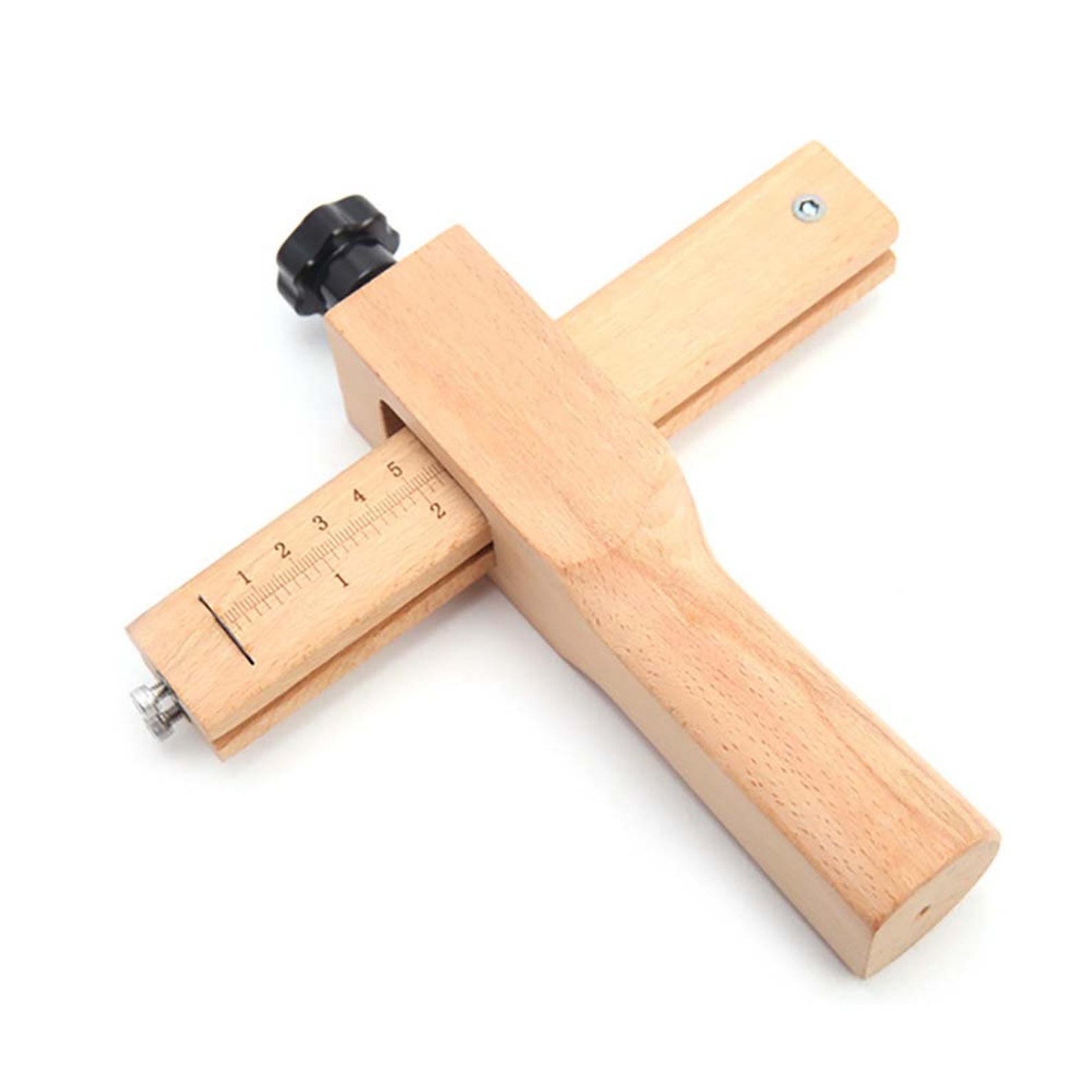 Leather Strip and Strap Cutter Leather DIY Hand Cutting Tool Etsy