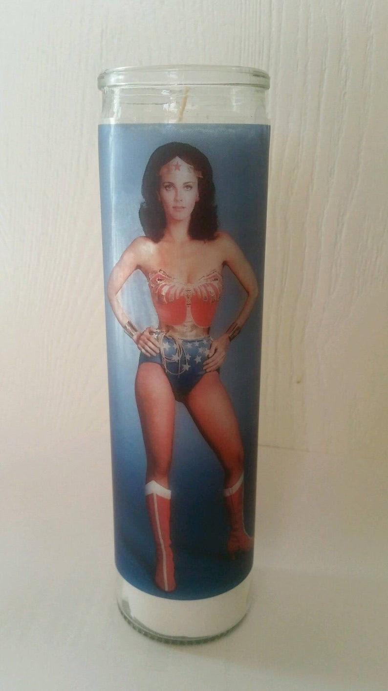 Linda Carter Gifts - 60+ Gift Ideas for 2024