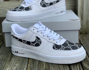 APL Athletic Propulsion Labs TechLoom Pro Sneakers SHOPBOP APL Athletic Propulsion Labs TechLoom Pro Sneakers SHOPBOP