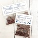 Gag Gift Printables DIY Last Minute Gag Gift for White - Etsy
