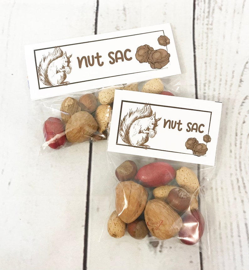 Gag Gift Printables DIY Last Minute Gag Gift for White Etsy