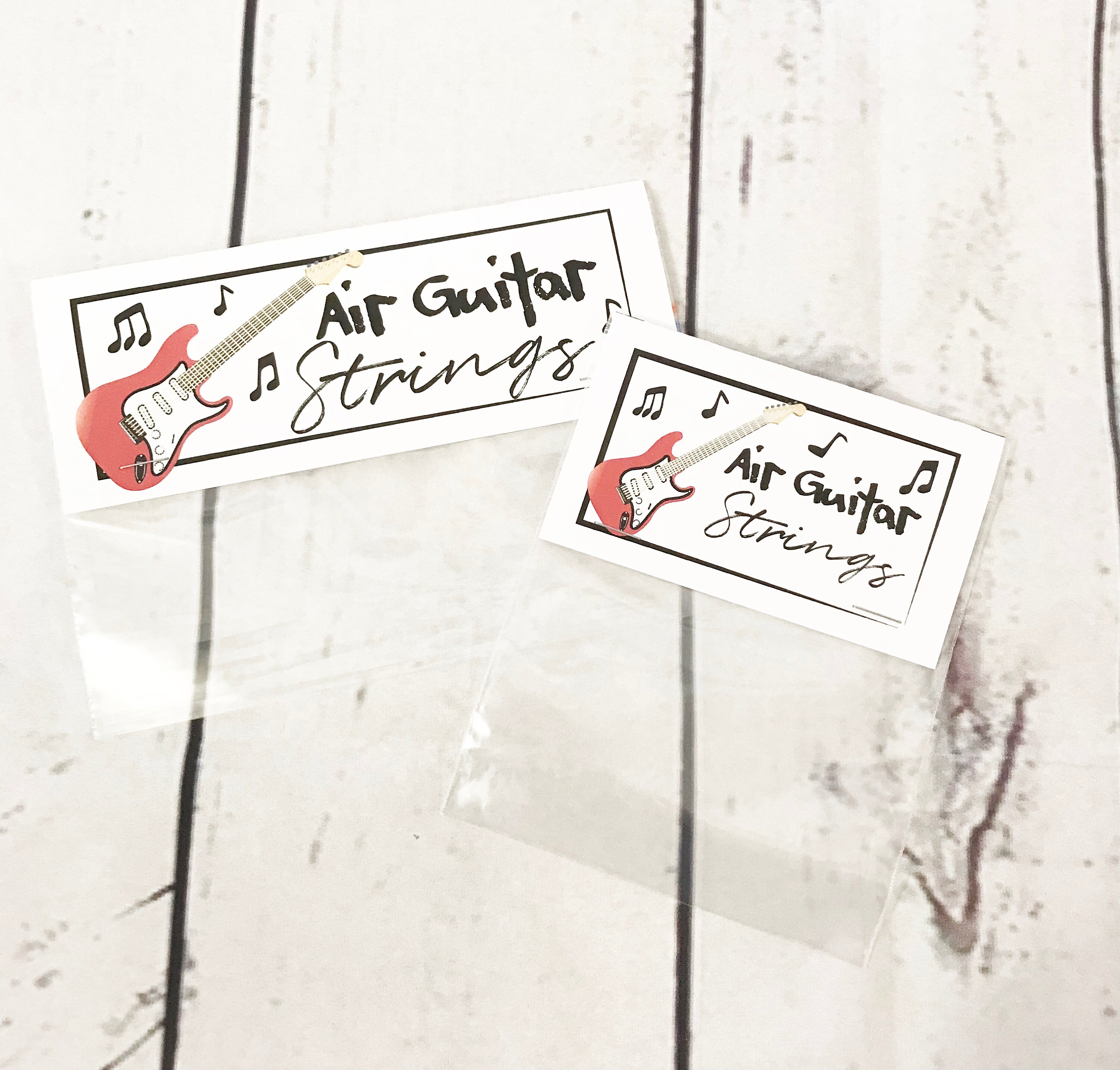 Gag Gift Printables DIY Last Minute Gag Gift for White - Etsy Australia