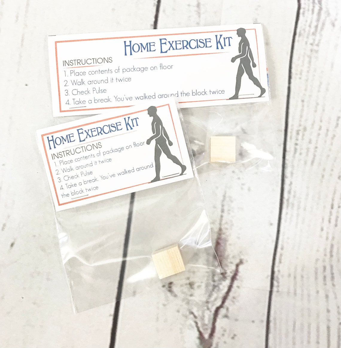 Gag Gift Printables DIY Last Minute Gag Gift for White - Etsy Australia