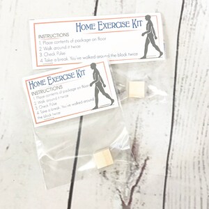 Gag Gift Printables DIY Last Minute Gag Gift for White Elephant Gift ...