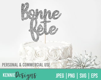Bonne Fete Kevin Carte De Fete Quebec Funny Birthday Card Etsy Bonne Fete Kevin Carte De Fete Quebec Funny Birthday Card Etsy
