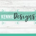 KENDRA