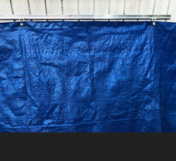 the north face trail lite tent 2 Color:Red Set Farbe_rosa and other gear off Cube Kathmandu ONE Diamant