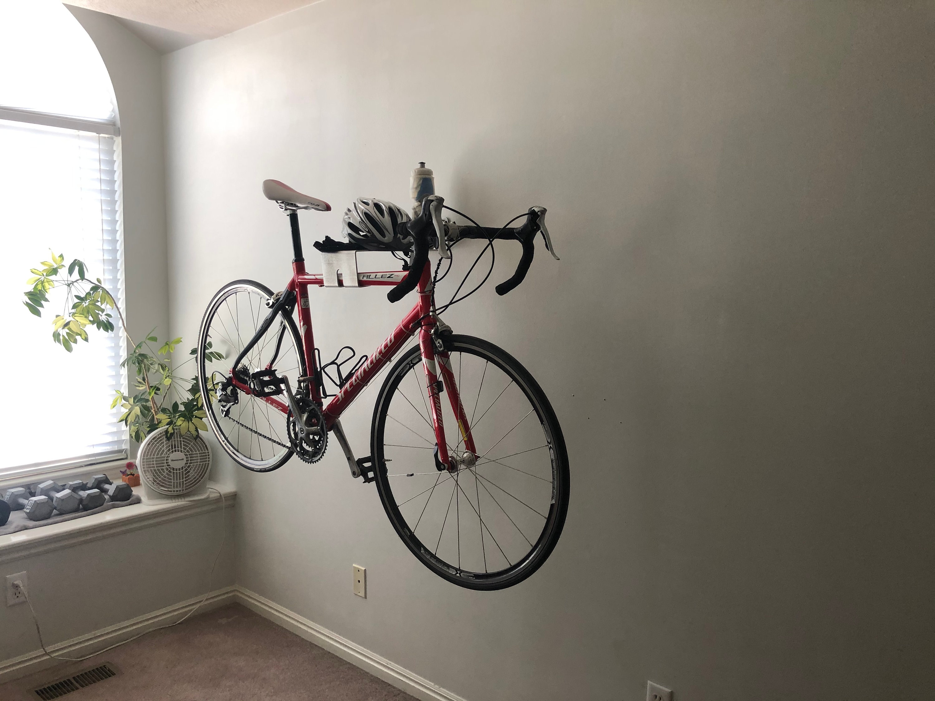 The Best Bike Storage Ideas Of 2023 Reviews By Wirecutter atelier
