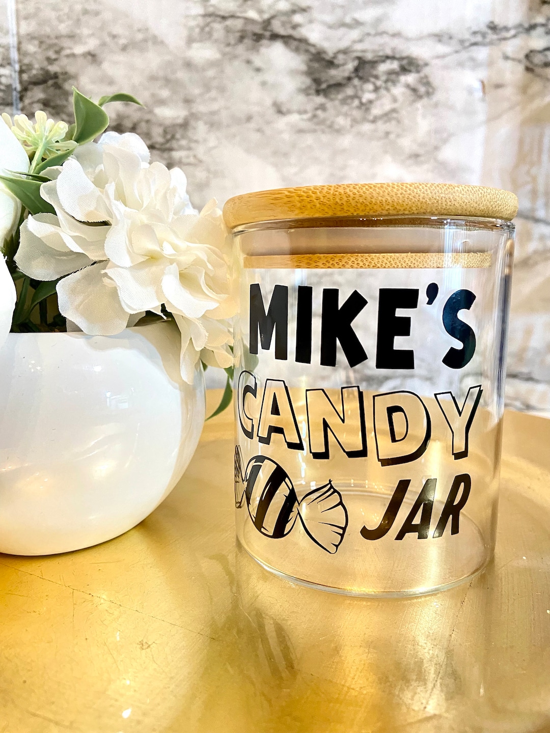 Candy Jar Raleigh Nc at Eleanora Courtney blog