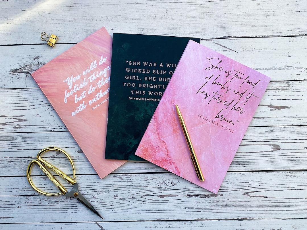 gorgeous-feminist-literary-quote-notebooks-set-of-3-perfect