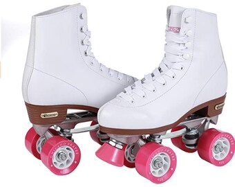 vans roller skates etsy