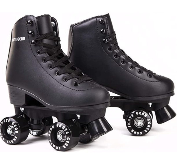 Landroller Skates for sale compared to CraigsList Only 2 left at 60