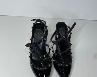 Amazon co uk Women s Court Shoes Amazon co uk Women s Court Shoes