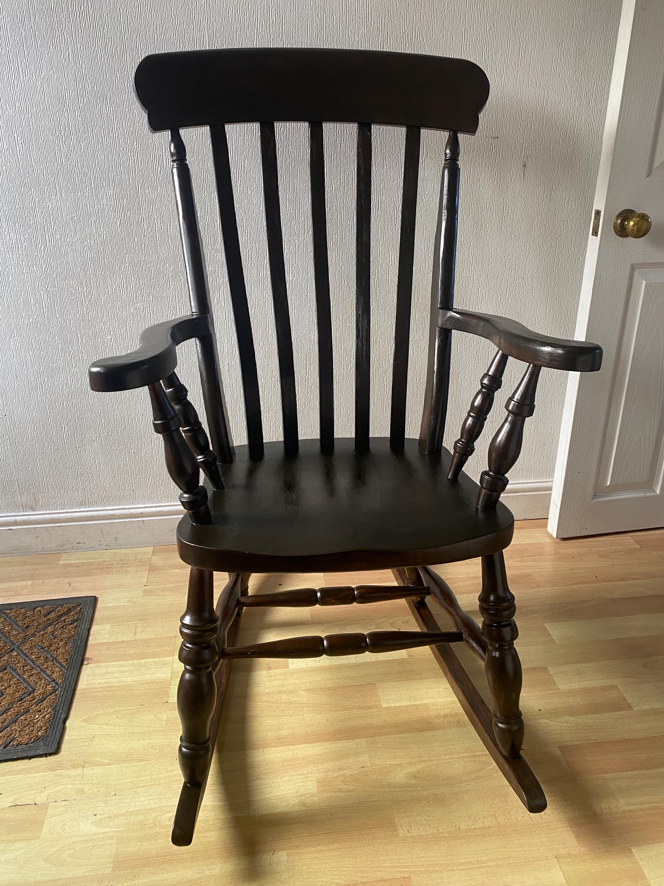 Nichols stone chair - Etsy 日本
