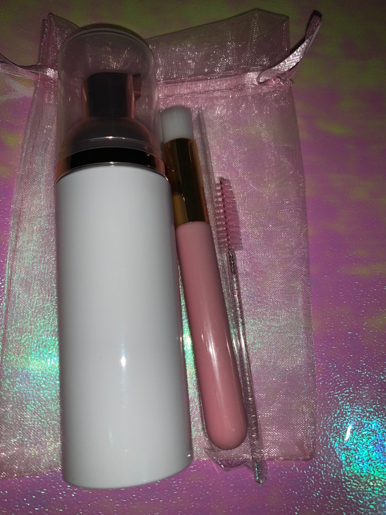 Lash Bath WHOLESALE Etsy