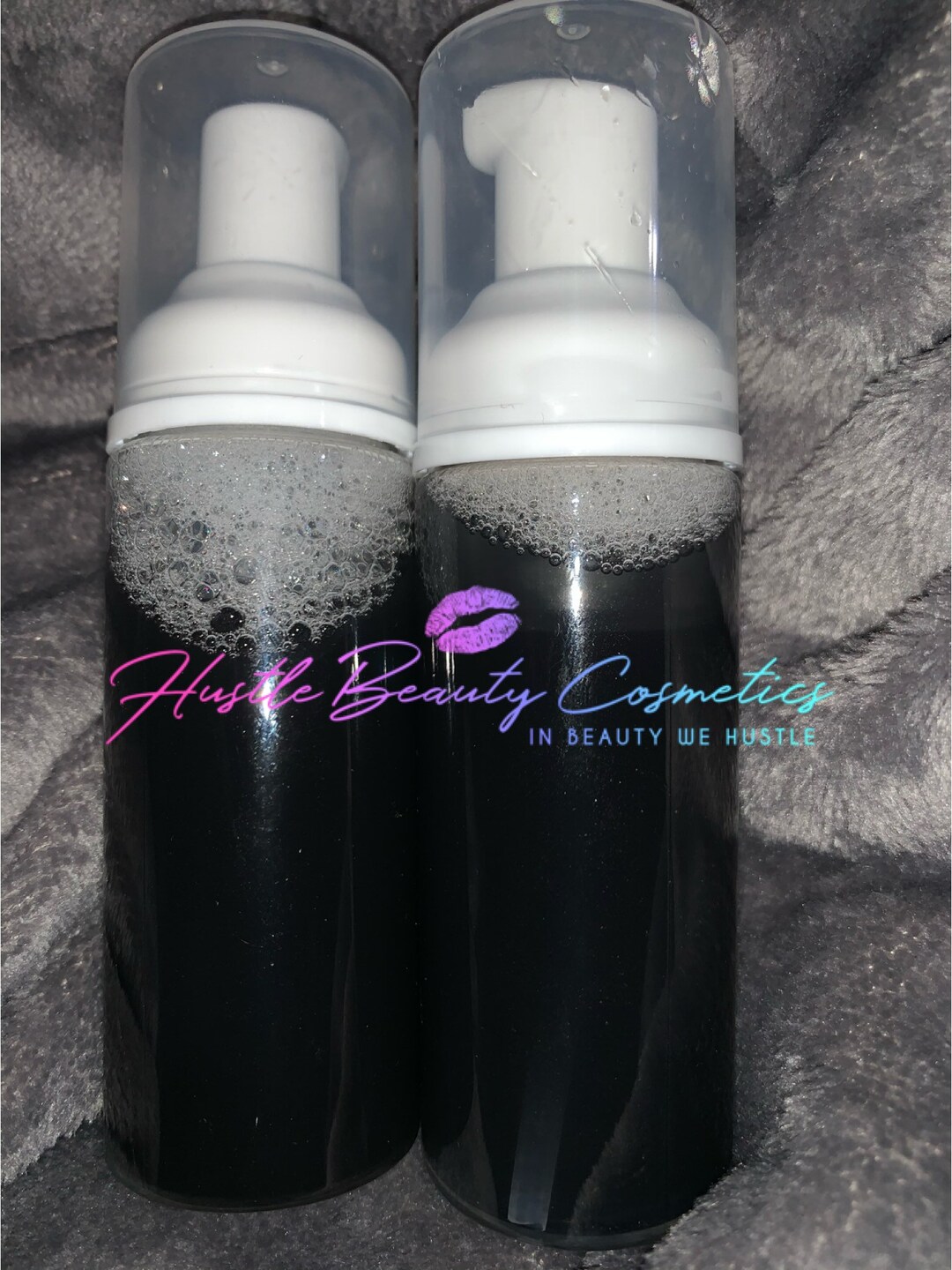Charcoal Facial Cleanser WHOLESALE Etsy