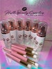 Lash Bath w Brushes WHOLESALE 