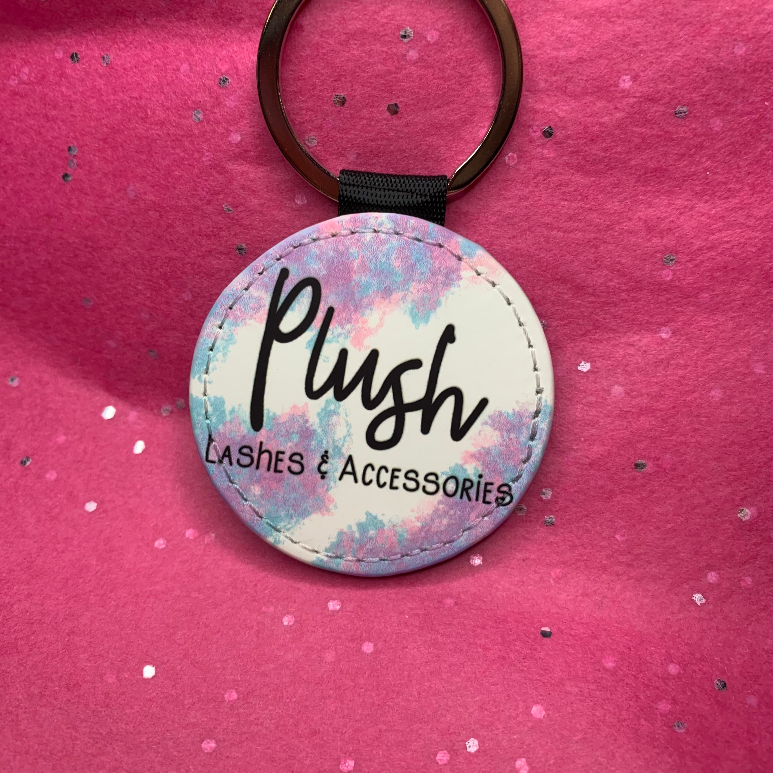 Sublimation keychains Etsy