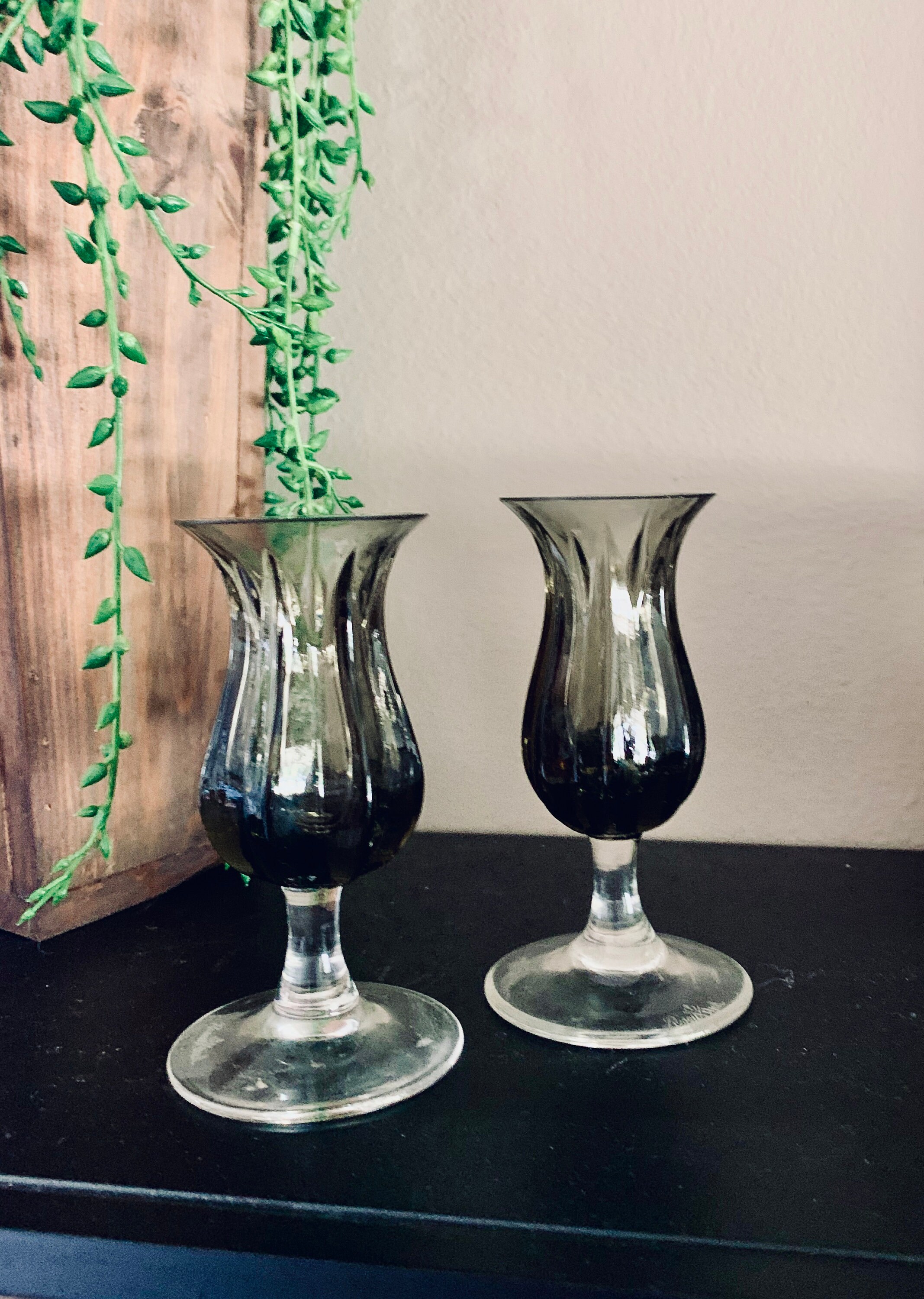 Rosenthal candle - Etsy 日本