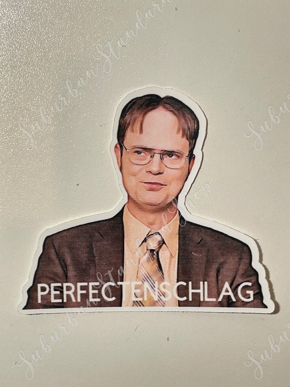 Perfectenschlag Perfectenschlag