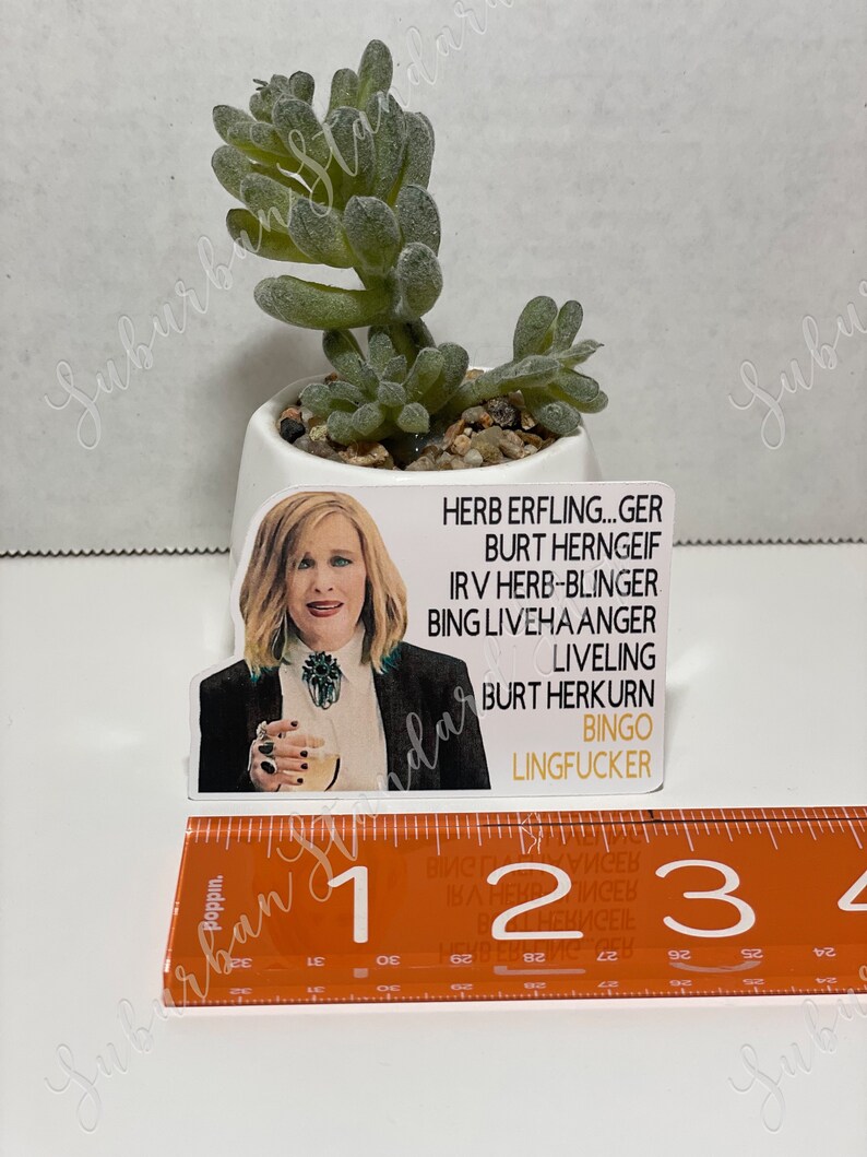 Moira Rose Fruit Wine Commercial Herb Ertlinger Fruit Wine Etsy