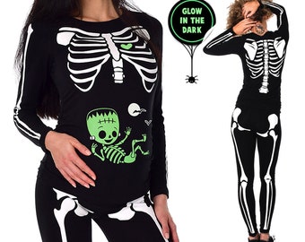 denier appearance tights