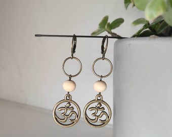 Om schmuck - Die hochwertigsten Om schmuck analysiert