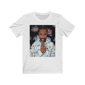 big sean t shirts