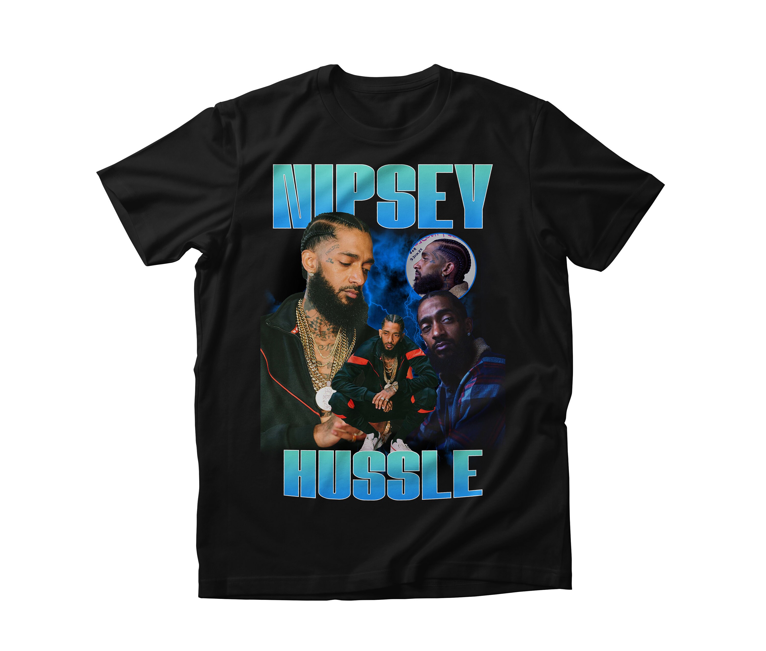 nipsey shirt amazon