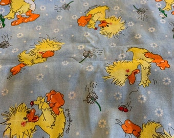 Suzys Zoo Etsy Suzys Zoo Etsy